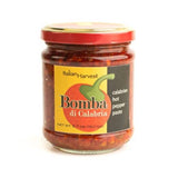 Chiles, Calabrian Hot Pepper Paste