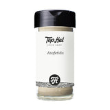 Asafetida