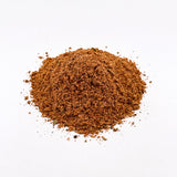 Deschutes River Forager Blend