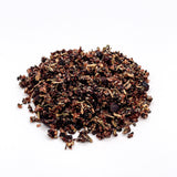 Birthday - Newberry Cinder Cone Seasoning Salt