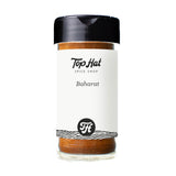 Baharat (Salt-Free)