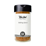 Baking Spice