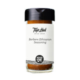 Berbere Ethiopian Seasoning