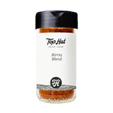 Birria Blend