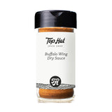 Buffalo Wing Seasoning