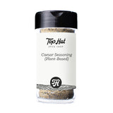 Caesar Seasoning