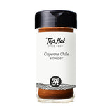 Cayenne Chile Powder