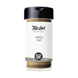 Salt, Celery
