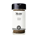 Celery Seeds