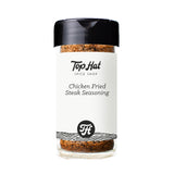 Chicken Fried Steak Seasoning