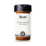 Chilean Merquen Seasoning