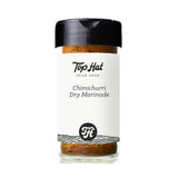 Chimichurri Rojo Dry Rub
