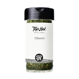 Cilantro
