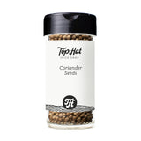 Coriander Seeds