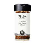 Crushed Red Pepper Flakes