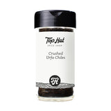 Chiles, Crushed Urfa