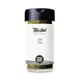 Birthday - Dill Dip Mix