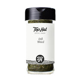 Dill Weed