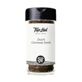 Caraway Seeds, Dutch
