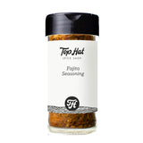 Fajita Seasoning