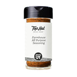 Farmhouse All-Purpose Seasoning