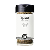 Fennel Seeds