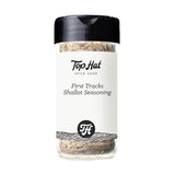 First Tracks Shallot Seasoning