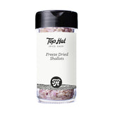 Onion, Freeze Dried Shallots