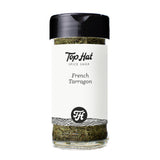 Tarragon, French