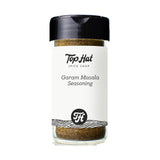 Garam Masala Seasoning (Salt-Free)