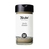 Garlic Powder