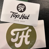 eGift Card