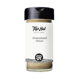 Onion, Granulated