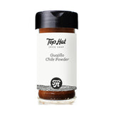Chiles, Guajillo Chile Powder