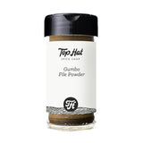 Gumbo Filé Powder