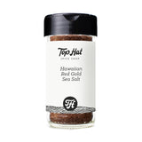Sea Salt, Hawaiian Red Gold