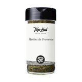Herbes de Provence (Salt-Free)