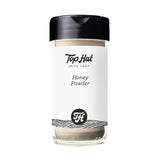 Honey Powder