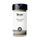 Horseradish Powder