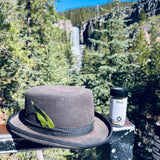 Tumalo Falls Onion & Garlic Blend