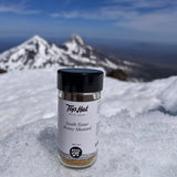 South Sister Honey Mustard Rub