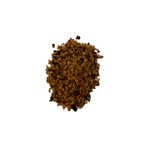 Cascadia Peaks Seasoning