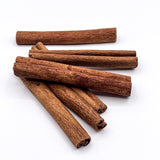 Cinnamon, Indonesian Sticks