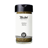 Italian Herbs (Salt-Free)