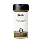 Italian Dressing Mix