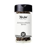 Allspice, Whole Jamaican
