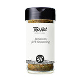 Birthday - Jamaican Jerk Seasoning