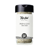 Salt, Makrut Lime Sea Salt