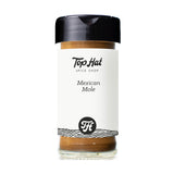 Mexican Mole