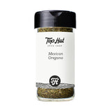Oregano, Mexican